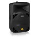 Behringer Eurolive B615D 1500W 15 inch Powered Speaker Behringer Eurolive B615D 1500W 15 inch Powered Speaker