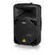 Behringer Eurolive B615D 1500W 15 inch Powered Speaker Behringer Eurolive B615D 1500W 15 inch Powered Speaker