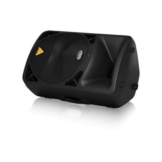 Behringer Eurolive B615D 1500W 15 inch Powered Speaker Behringer Eurolive B615D 1500W 15 inch Powered Speaker