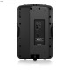Behringer Eurolive B615D 1500W 15 inch Powered Speaker Behringer Eurolive B615D 1500W 15 inch Powered Speaker
