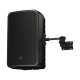 Behringer Multi-Purpose CE500A-BK Speaker Behringer Multi-Purpose CE500A-BK Speaker