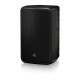 Behringer Multi-Purpose CE500A-BK Speaker Behringer Multi-Purpose CE500A-BK Speaker