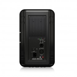 Behringer Multi-Purpose CE500A-BK Speaker