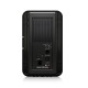 Behringer Multi-Purpose CE500A-BK Speaker Behringer Multi-Purpose CE500A-BK Speaker