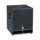 Yamaha -SR Speakers - CW115V Yamaha -SR Speakers - CW115V