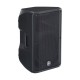 Yamaha DBR12 12" 2-Way Powered Loudspeaker Yamaha DBR12 12" 2-Way Powered Loudspeaker