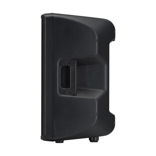 Yamaha DBR12 12" 2-Way Powered Loudspeaker Yamaha DBR12 12" 2-Way Powered Loudspeaker