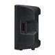 Yamaha DBR12 12" 2-Way Powered Loudspeaker Yamaha DBR12 12" 2-Way Powered Loudspeaker
