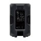 Yamaha DBR12 12" 2-Way Powered Loudspeaker Yamaha DBR12 12" 2-Way Powered Loudspeaker