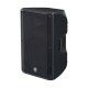 Yamaha DBR Series DBR15 Powered LoudSpeaker Yamaha DBR Series DBR15 Powered LoudSpeaker