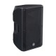 Yamaha DBR Series DBR15 Powered LoudSpeaker Yamaha DBR Series DBR15 Powered LoudSpeaker