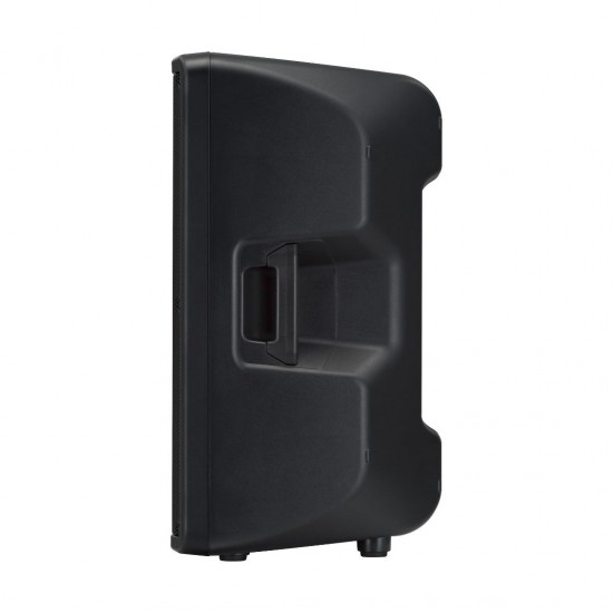 Yamaha DBR Series DBR15 Powered LoudSpeaker Yamaha DBR Series DBR15 Powered LoudSpeaker