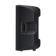 Yamaha DBR Series DBR15 Powered LoudSpeaker Yamaha DBR Series DBR15 Powered LoudSpeaker