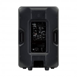 Yamaha DBR Series DBR15 Powered LoudSpeaker