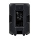 Yamaha DBR Series DBR15 Powered LoudSpeaker Yamaha DBR Series DBR15 Powered LoudSpeaker