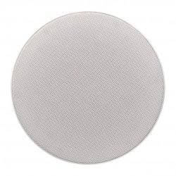 Yamaha NS-IC800 Ceiling Speakers White