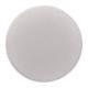 Yamaha NS-IC800 Ceiling Speakers White Yamaha NS-IC800 Ceiling Speakers White