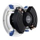 Yamaha NS-IC800 Ceiling Speakers White Yamaha NS-IC800 Ceiling Speakers White