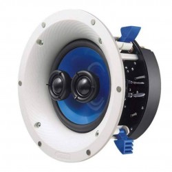 Yamaha NS-IC800 Ceiling Speakers White