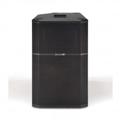 Yamaha R115 Speaker System