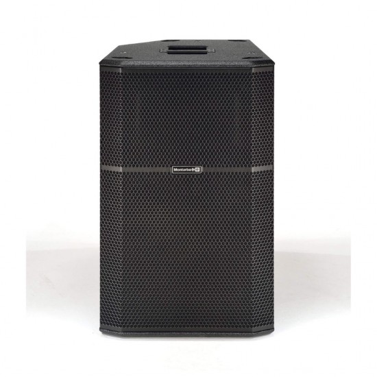 Yamaha R115 Speaker System Yamaha R115 Speaker System