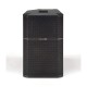 Yamaha R115 Speaker System Yamaha R115 Speaker System