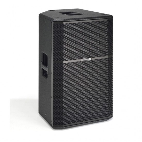 Yamaha R115 Speaker System Yamaha R115 Speaker System