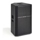 Yamaha R115 Speaker System Yamaha R115 Speaker System