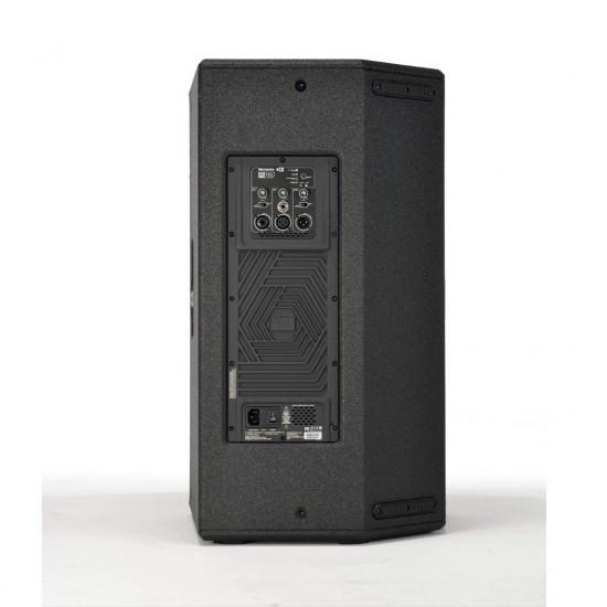 Yamaha R115 Speaker System Yamaha R115 Speaker System