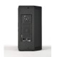 Yamaha R115 Speaker System Yamaha R115 Speaker System