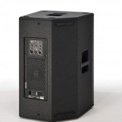 Yamaha R115 Speaker System