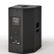 Yamaha R115 Speaker System Yamaha R115 Speaker System