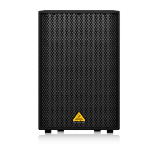 Behringer VP1520 1000W 15 inch Passive Speaker Behringer VP1520 1000W 15 inch Passive Speaker