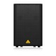 Behringer VP1520 1000W 15 inch Passive Speaker Behringer VP1520 1000W 15 inch Passive Speaker