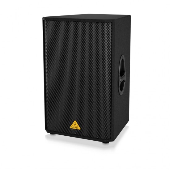 Behringer VP1520 1000W 15 inch Passive Speaker Behringer VP1520 1000W 15 inch Passive Speaker
