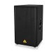 Behringer VP1520 1000W 15 inch Passive Speaker Behringer VP1520 1000W 15 inch Passive Speaker