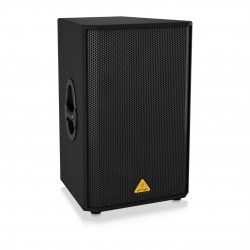 Behringer VP1520 1000W 15 inch Passive Speaker