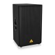 Behringer VP1520 1000W 15 inch Passive Speaker Behringer VP1520 1000W 15 inch Passive Speaker