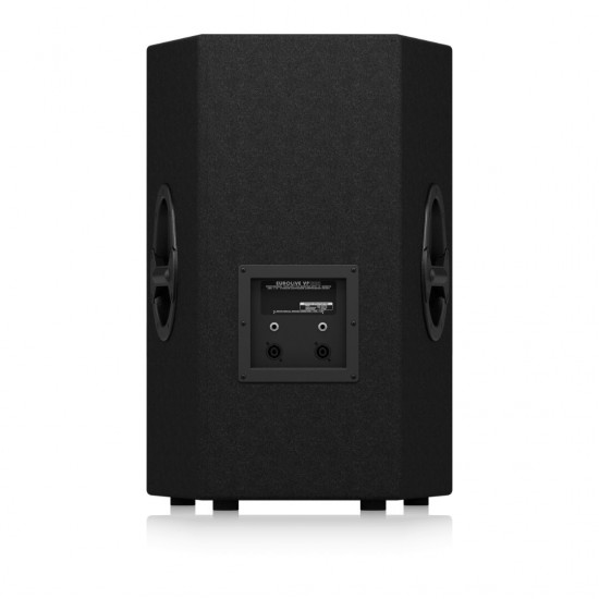 Behringer VP1520 1000W 15 inch Passive Speaker Behringer VP1520 1000W 15 inch Passive Speaker