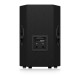 Behringer VP1520 1000W 15 inch Passive Speaker Behringer VP1520 1000W 15 inch Passive Speaker