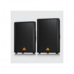 Behringer VP1520 1000W 15 inch Passive Speaker
