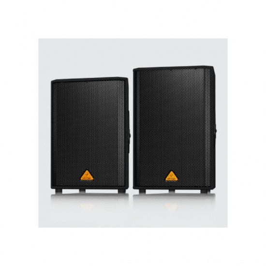 Behringer VP1520 1000W 15 inch Passive Speaker Behringer VP1520 1000W 15 inch Passive Speaker