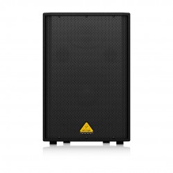 Behringer VS1520 600W 15 inch Passive Speaker