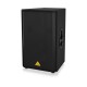 Behringer VS1520 600W 15 inch Passive Speaker Behringer VS1520 600W 15 inch Passive Speaker