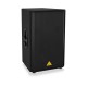 Behringer VS1520 600W 15 inch Passive Speaker Behringer VS1520 600W 15 inch Passive Speaker