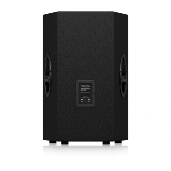 Behringer VS1520 600W 15 inch Passive Speaker Behringer VS1520 600W 15 inch Passive Speaker