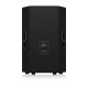 Behringer VS1520 600W 15 inch Passive Speaker Behringer VS1520 600W 15 inch Passive Speaker