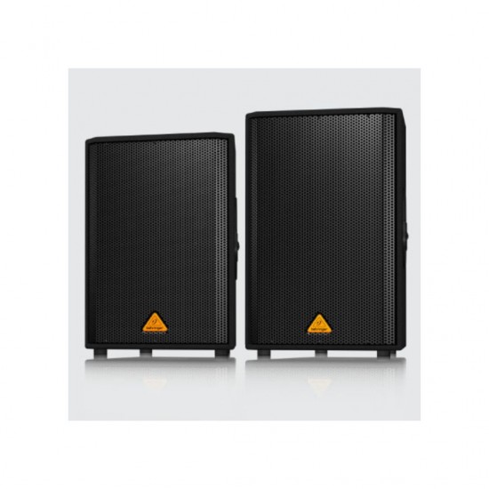 Behringer VS1520 600W 15 inch Passive Speaker Behringer VS1520 600W 15 inch Passive Speaker