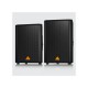 Behringer VS1520 600W 15 inch Passive Speaker Behringer VS1520 600W 15 inch Passive Speaker