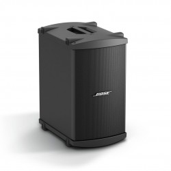 Bose  L1 Model II power stand Black